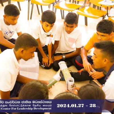 Fb Img 1706517850642