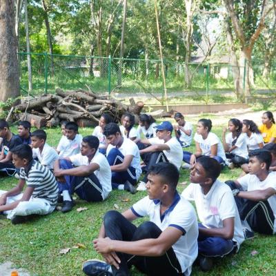 P Img 20240130 Wa0136