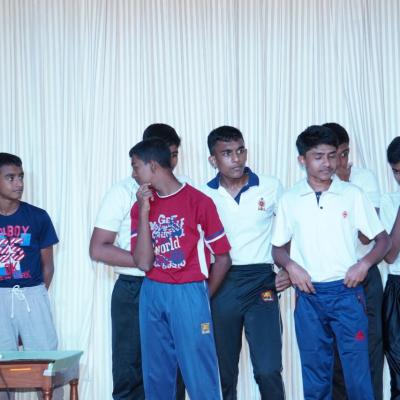 P Img 20240130 Wa0139