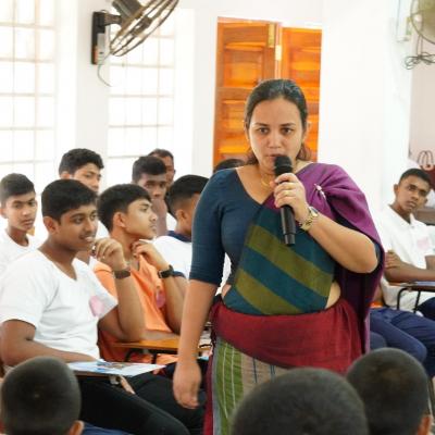 P Img 20240130 Wa0156