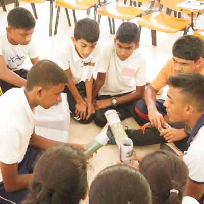 P Img 20240130 Wa0180