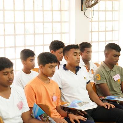 P Img 20240130 Wa0182