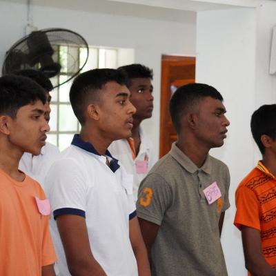 P Img 20240130 Wa0198