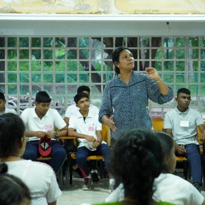 P Img 20240130 Wa0200