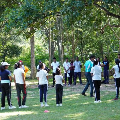 P Img 20240130 Wa02361