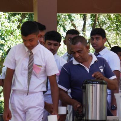 P Img 20240130 Wa0266