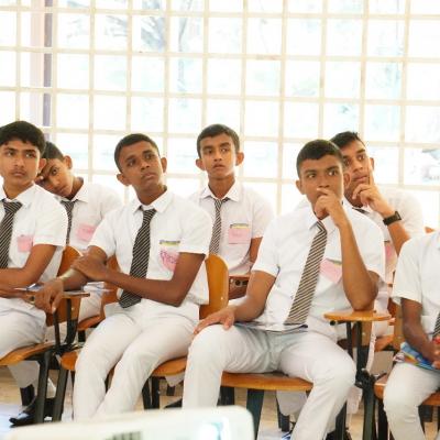 P Img 20240130 Wa0283