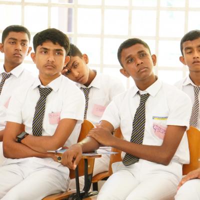 P Img 20240130 Wa0292