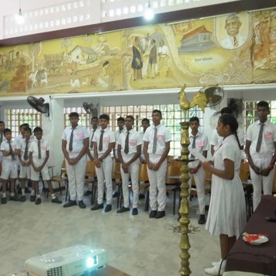 P Img 20240130 Wa0314