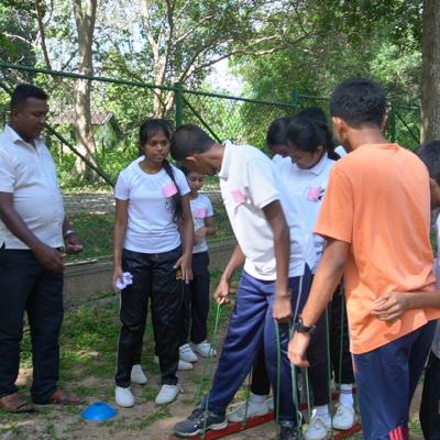 P Img 20240130 Wa0364