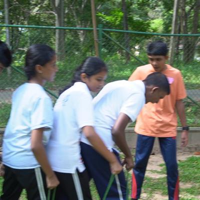 P Img 20240130 Wa0370