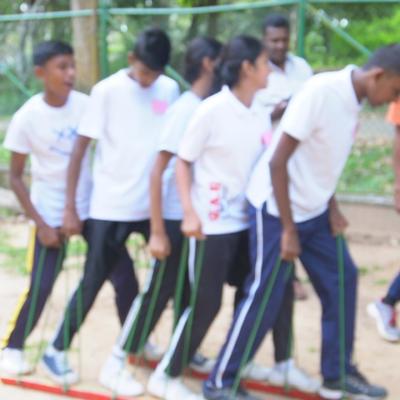 P Img 20240130 Wa0374