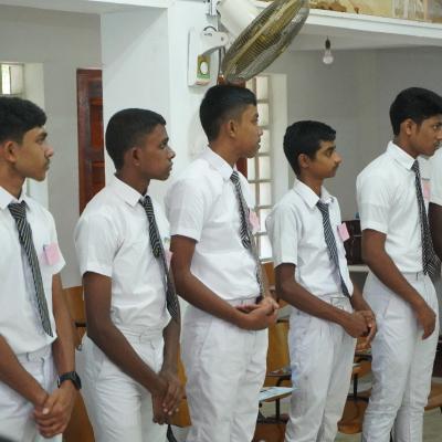 P Img 20240130 Wa0422