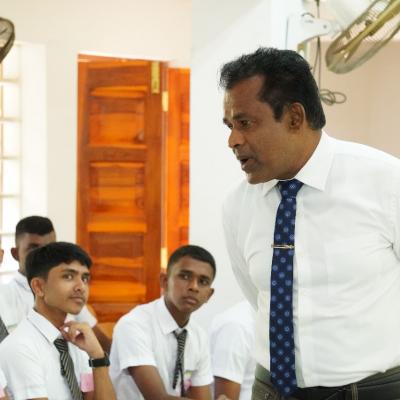 P Img 20240130 Wa0457